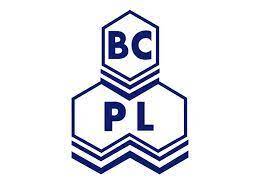 BPCL