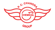 CHANDRA CHEMICALS