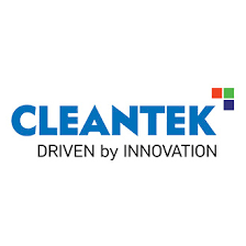 CLEANTEK ENERGY