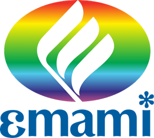 EMAMI
