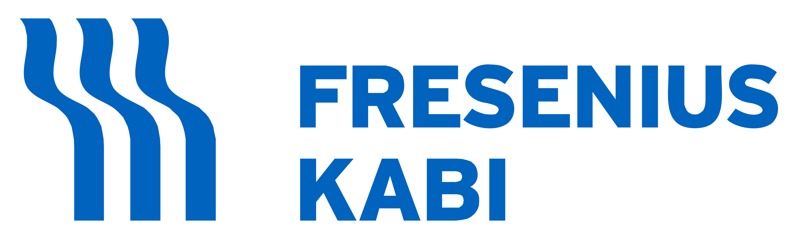 FRESENIUS KABI ONCOLOGY