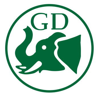 GD PHARMACEUTICALS