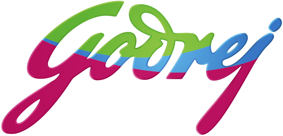 GODREJ INDUSTRIES LTD