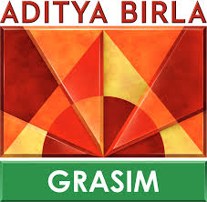 GRASIM
