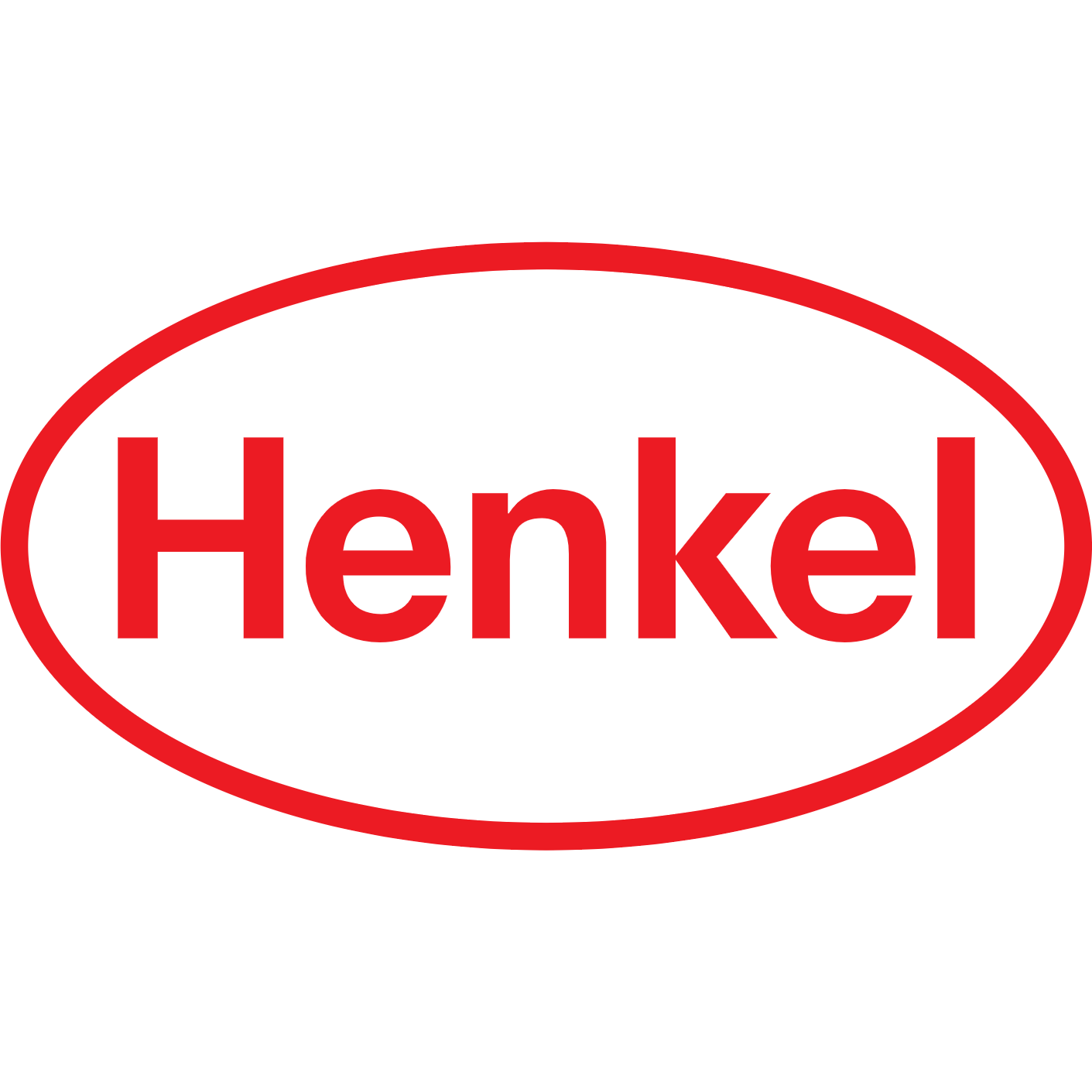 HENKEL
