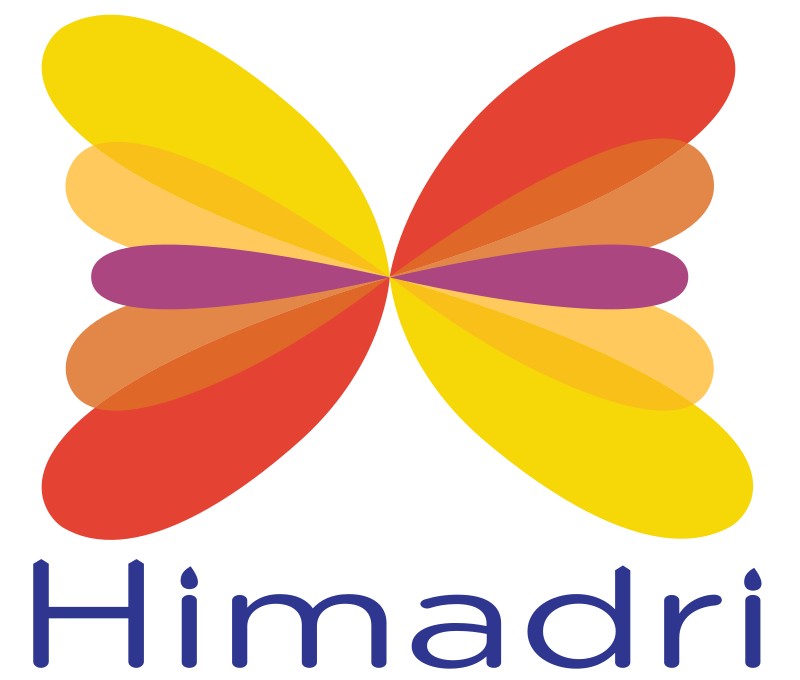 HIMADRI CHEMICALS