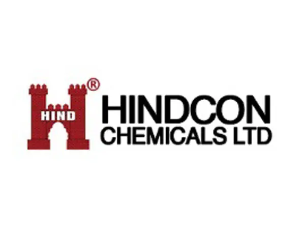 HINDCON CHEMICALS LTD