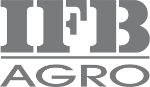 IFB AGRO