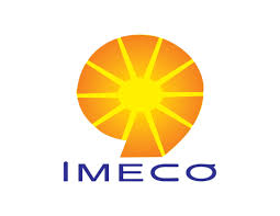 IMECO OVERSEAS