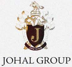 JOHAL GROUP