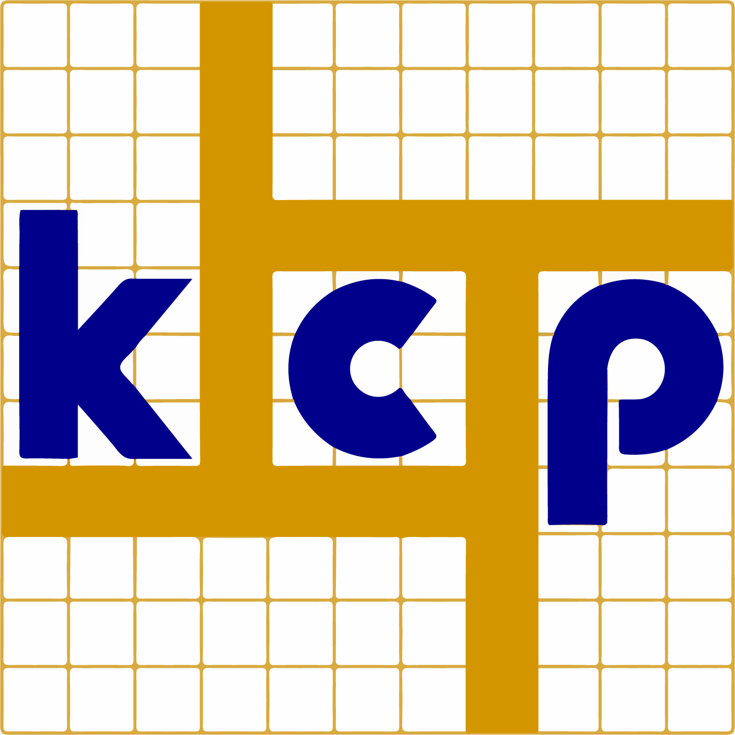 KCP BIOTECH