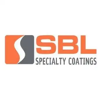 SBL SPECIALITY COATINGS