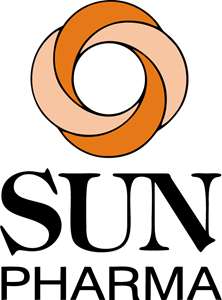 Client 36
