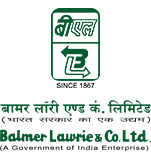 BALMER LAWRIE