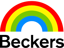 BECKER COATINGS